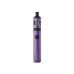 Innokin Endura T20S Kit - Color: Purple