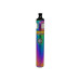 Innokin Endura T20S Kit - Color: Rainbow