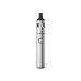 Innokin Endura T20S Kit - Color: Silver