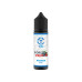 yCBG 1000mg CBG E-liquid 60ml (BUY 1 GET 1 FREE) - Flavour: Forest Fruit