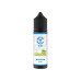 yCBG 1000mg CBG E-liquid 60ml (BUY 1 GET 1 FREE) - Flavour: Grape