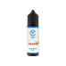 yCBG 1000mg CBG E-liquid 60ml (BUY 1 GET 1 FREE) - Flavour: Orange