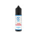 yCBG 1000mg CBG E-liquid 60ml (BUY 1 GET 1 FREE) - Flavour: Pink Lemonade