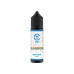 yCBG 1000mg CBG E-liquid 60ml (BUY 1 GET 1 FREE) - Flavour: Rainbow