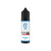 yCBG 2000mg CBG E-liquid 60ml (BUY 1 GET 1 FREE) - Flavour: Forest Fruit