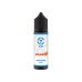 yCBG 2000mg CBG E-liquid 60ml (BUY 1 GET 1 FREE) - Flavour: Orange