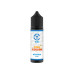 yCBG 2000mg CBG E-liquid 60ml (BUY 1 GET 1 FREE) - Flavour: Pina Colada