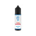 yCBG 2000mg CBG E-liquid 60ml (BUY 1 GET 1 FREE) - Flavour: Pink Lemonade