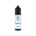 yCBG 2000mg CBG E-liquid 60ml (BUY 1 GET 1 FREE) - Flavour: Rainbow