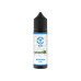 yCBG 2000mg CBG E-liquid 60ml (BUY 1 GET 1 FREE) - Flavour: Spearmint