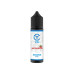 yCBG 500mg CBG E-liquid 60ml (BUY 1 GET 1 FREE) - Flavour: Watermelon