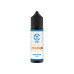 yCBG 500mg CBG E-liquid 60ml (BUY 1 GET 1 FREE) - Flavour: Mango