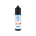 yCBG 500mg CBG E-liquid 60ml (BUY 1 GET 1 FREE) - Flavour: Orange