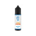 yCBG 500mg CBG E-liquid 60ml (BUY 1 GET 1 FREE) - Flavour: Pina Colada