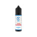 yCBG 500mg CBG E-liquid 60ml (BUY 1 GET 1 FREE) - Flavour: Pink Lemonade