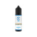 yCBG 500mg CBG E-liquid 60ml (BUY 1 GET 1 FREE) - Flavour: Rainbow