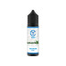 yCBG 500mg CBG E-liquid 60ml (BUY 1 GET 1 FREE) - Flavour: Spearmint