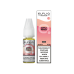 10mg ELFLIQ By Elf Bar 10ml Nic Salt (50VG/50PG) - Flavour: Lemon lime