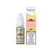 10mg ELFLIQ By Elf Bar 10ml Nic Salt (50VG/50PG) - Flavour: Lemon lime