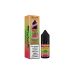 10mg Elux Legend 10ml Nic Salts (50VG/50PG) - Flavour: Straight Tobacco