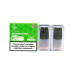 Elf Bar P1 Replacement 2ml Pods for ELF Mate 500 - Flavour: Cherry Ice