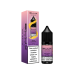 20mg Elux Legend 10ml Nic Salts (50VG/50PG) - Flavour: Cherry Sour Raspberry