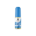 5mg Bar Juice 5000 Nic Salts 10ml (40VG/60PG) - Flavour: Blue Ice Pop