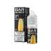 10mg Bar Series 10ml Nic Salts (50VG/50PG) - Flavour: Blackcurrant Ice