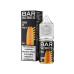 10mg Bar Series 10ml Nic Salts (50VG/50PG) - Flavour: Blackcurrant Ice