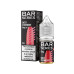 10mg Bar Series 10ml Nic Salts (50VG/50PG) - Flavour: Blackcurrant Ice