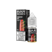 20mg Bar Series 10ml Nic Salts (50VG/50PG) - Flavour: Pineapple Ice