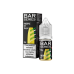 10mg Bar Series 10ml Nic Salts (50VG/50PG) - Flavour: Blackcurrant Ice