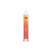 20mg Hayati Pro Mini Disposable Vaping Device 600 Puffs - Flavour: Cherry Peach Lemonade