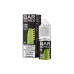 5mg Bar Series Nic Salts 10ml (50VG/50PG) - Flavour: Pineapple Ice