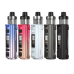 VooPoo Argus Pro 2 80W Pod Vape Kit - Flavour: Peal White