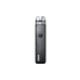 Aspire Flexus Pro Pod Vape Kit 30W - Color: Green