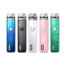 Aspire Flexus Pro Pod Vape Kit 30W - Color: Green