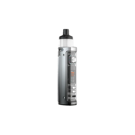 Aspire Veynom EX 100W Kit - Color: Metallic Fade