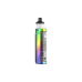 Aspire Veynom EX 100W Kit - Color: Chrome Blue Fade