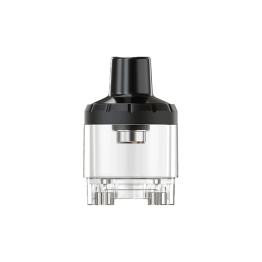 Aspire Veynom EX / LX Replacement Pod (2ml/5ml) - Tank Capacity: 2ml Capacity