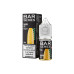 5mg Bar Series Nic Salts 10ml (50VG/50PG) - Flavour: Pineapple Ice