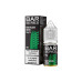 5mg Bar Series Nic Salts 10ml (50VG/50PG) - Flavour: Pineapple Ice