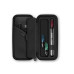 Infused Amphora Vape Pen Protective Case