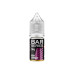 20mg Bar Series 10ml Nic Salts (50VG/50PG) - Flavour: Pineapple Ice