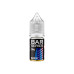 20mg Bar Series 10ml Nic Salts (50VG/50PG) - Flavour: Pineapple Ice