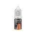 20mg Bar Series 10ml Nic Salts (50VG/50PG) - Flavour: Pineapple Ice