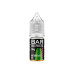 20mg Bar Series 10ml Nic Salts (50VG/50PG) - Flavour: Pineapple Ice