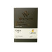 Dr Watson Manuka Honey Drops 120g (non-CBD) - Flavour: Honey with Propolis