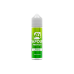 V4 Premium 50ml Shortfill 0mg (70VG/30PG) - Flavour: Lemon Sherbert