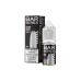 5mg Bar Series Nic Salts 10ml (50VG/50PG) - Flavour: Pineapple Ice